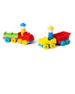 set-veicoli-e-omini-30-pezzi-h821-03