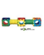 gioco-cubico-componibile-per-scuole-h821_12