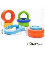 set-10-ruote-gioco-per-spazi-esterni-h821-13