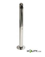 posacenere-da-esterno-h822-04