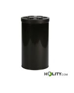 contenitore-per-bicchierini-e-palette-h822_06