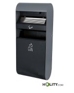 posacenere-per-spazi-pubblici-h822-15