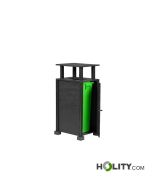 contenitore-per-differenziata-con-tettuccio-h822-16