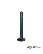 posacenere-a-colonna-per-esterni-h822_20