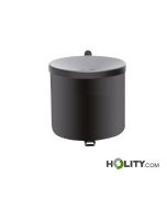spegni-sigarette-da-15l-h822_25
