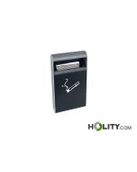 spegni-sigarette-da-muro-3l-h822_27