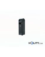 gettacarte-con-posacenere-di-design-h822_29