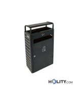 contenedor-basura-con-cenicero-h822_31