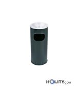 papelera-con-cenicero-30l-h822_33