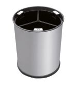 cestino-gettacarte-per-camera-hotel-h822-34