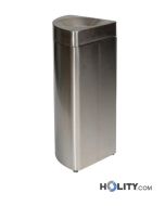 gettacarte-in-acciaio-h822_43