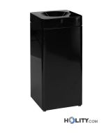 gettacarte-in-acciaio-zincato-h822_44