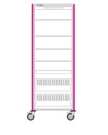 armadio-modulare-per-ospedale-h823_01