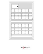 armadio-per-farmaci-36-posti-h823-02