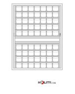 armadio-per-farmaci-63-posti-h823_05