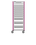 colonna-modulare-per-ospedale-h823_11