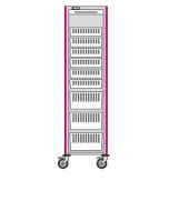 colonna-per-farmaci-modulare-h823_15