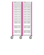 armadio-modulare-a-doppia-colonna-per-medicinali-h823_16