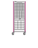 armadio-modulare-per-medicinali-h823_17