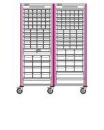 armadio-modulare-doppia-colonna-per-medicinali-h823_18
