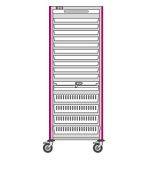 armadio-modulare-monocolonna-per-stoccaggio-medicinali-h823-21