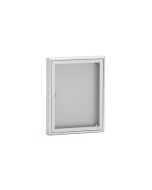 bacheca-porta-avvisi-h824-01