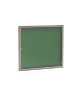 bacheca-porta-avvisi-h824_04