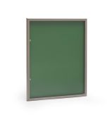 bacheca-porta-avvisi-h824_05