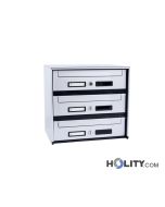 casellario-postale-h824-11