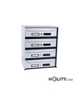cassette-postale-per-esterno-h824-12