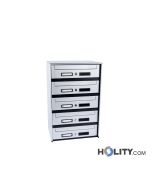 casellario-postale-per-esterni-h824_13