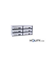casellario-da-6-cassette-h824_14