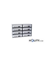 casellario-postale-8-posti-h824_15