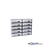 modulo-casellario-per-posta-h824_16
