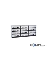 casellario-da-12-cassette-h824_17