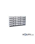 casellario-postale-da-15-cassette-h824-18