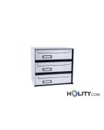 casellario-postale-bifacciale-h824_19