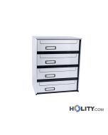 casellario-postale-per-esterno-h824_20
