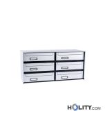 casellario-postale-da-6-cassette-h824_22