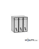 casellario-postale-a-muro-h824-26