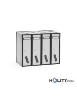 casellario-in-alluminio-4-posti-h824_27