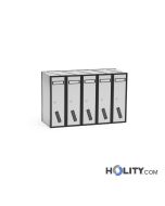 modulo-postale-in-alluminio-5-posti-h824_28