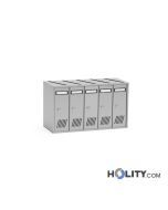 casellario-postale-per-interni-h824-30