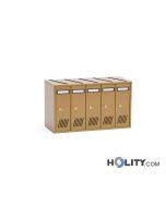 casellario-per-posta-bronzo-h824_31