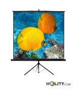 projection-screen-with-tripod-h825_03