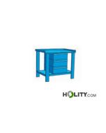 banco-monoblocco-con-3-cassetti-h826-03
