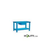 banco-per-officina-con-cassetto-h826-10