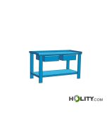 banco-per-officina-con-cassettiere-h826_11