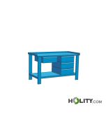 banco-da-officina-con-cassettiere-h826_12