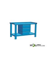 banco-da-lavoro-con-cassetti-h826_14